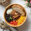 사진촬영 이미지