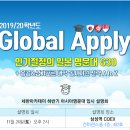 세한솔루션 이미지