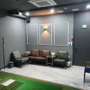 위너골프존 이미지