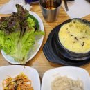 두루33 이미지