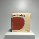 버디메디칼 이미지