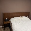 발렌타인호텔 | 경주 가성비 숙소 추천 경주월드 주변 호텔 발렌타인 내돈내산