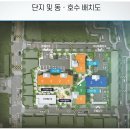 행신근린3호공원 네이버블로그