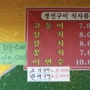 남도식당 네이버블로그