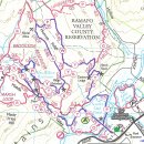 07/04/26 : Ramapo Reservation 이미지