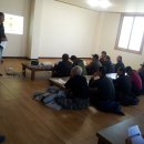 신지마을회관 이미지