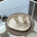 수하길11번길 | (경기광주) 온듯도예 도자기 클라스 후기! (내돈내산 정규수업,원데이클라스)