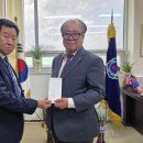 상이군경회 이미지