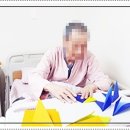 더행복요양병원 이미지