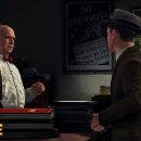 인플레이PC 이미지