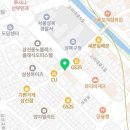 메가엠지씨커피성북구청 이미지