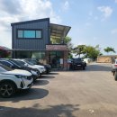 히든캠프 이미지