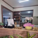 대산트라이플러스마트 이미지