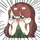 숙성담 이미지