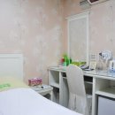 마스터스 관광호텔 이미지