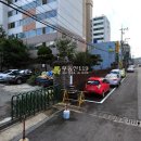 경인로1083번길 이미지