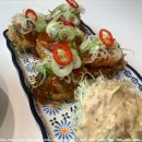 성수완당 이미지