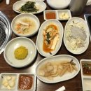 소플러스 이미지