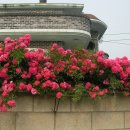 월봉산방
