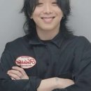 서초대로26길 19 이미지