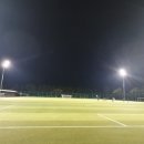 상주시생활체육공원 이미지