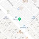 한민정형외과의원 네이버블로그