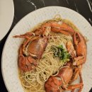 - 어나더키친 - 순천 호수공원 맛집 신메뉴 랍스타 파스타 순천 스테이크 맛집 재방문후기