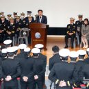 기동축사 이미지