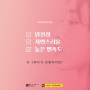 하이코코 이미지