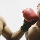 광주참병원 이미지