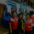 한벌초교 이미지