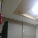 스케치모텔 이미지