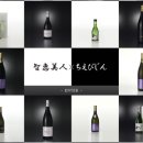 주식회사 금상 이미지