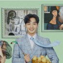 (주)코퍼스 코리아 이데일리