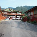 너울펜션 이미지