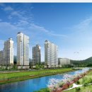 아이존빌공인중개사사무소 이미지