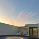 세븐일레븐 청주공항대로점 이미지