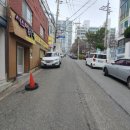 고을국수방 이미지
