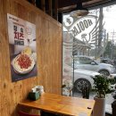 속초교동맛집 ::훌랄라참숯치킨::속초교동점 속초치킨맛집추천