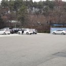 차사랑종합공업사 이미지