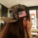 게스후경양식 이미지