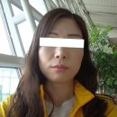 조앤박의원 이미지