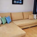 아이사랑(공동구매) 이미지