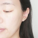 (주)셀트리온스킨큐어 이미지
