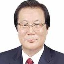 지명사 이미지