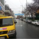 스탠포드어린이집 이미지