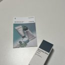 존스킨에스테틱 - 안양시 동안구 시민대로 175 | 액토약쑥글로우결크림 보습 속광 모공관리 겨울 쫀광착붙 크림