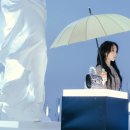 레이디 - 마포구 | 레이디