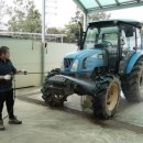 호남세차장 이미지