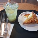 커피스미스 구미역점 이미지